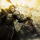 Illustration for article titled Guild Wars 2 Art Avalanche